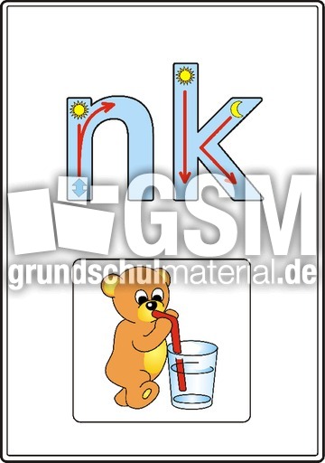 Druck-Sued-nk.pdf
